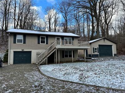 200 FREEPORT Road