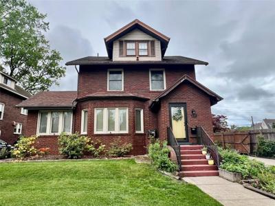 610 VERMONT Avenue