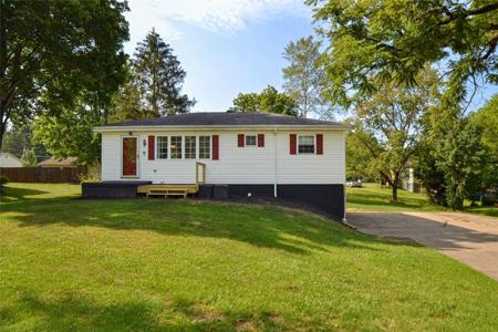 12323 LAKESIDE Drive