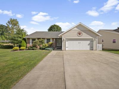 12110 VILLA Drive
