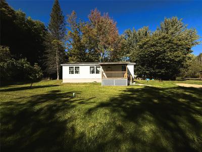 1256 BASS Drive