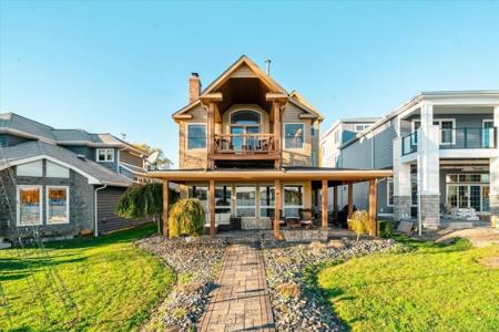 10575 KONNEYAUT Trail