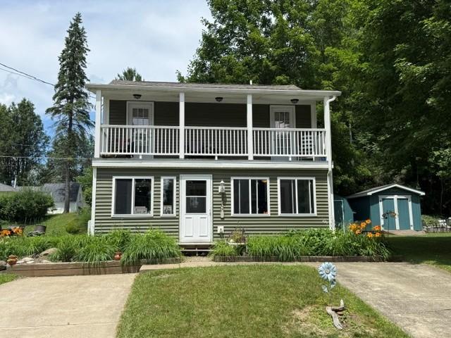 Image 2