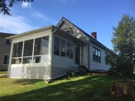 11491 E FIRST Street