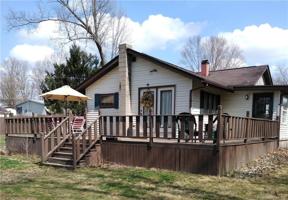 3278 BREINING Drive