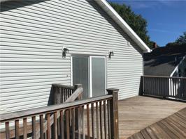815 W 3RD Street