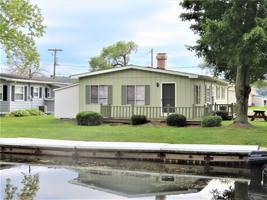 12601 N LAKEFRONT Drive