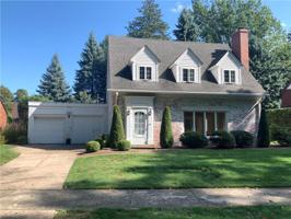 419 CRESCENT Drive