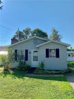 233 HICKORY Street