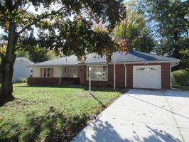 512 RONDEAU Drive