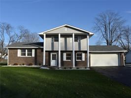 11000 SHONTZ Drive