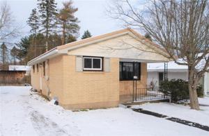 210 MAPLE Street