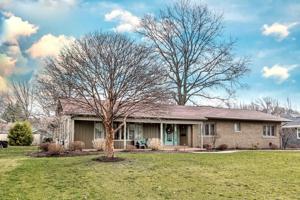 325 CALIFORNIA Drive