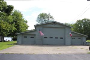 4468 PARK MANOR Drive
