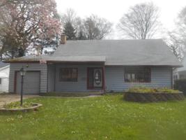 503 RONDAEU Drive