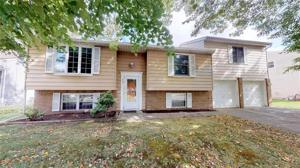 981 GARLOCH Drive