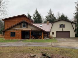7371 FAIRWEATHER Road