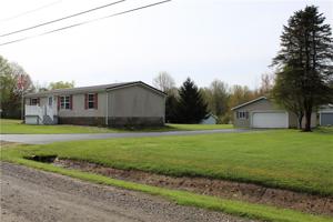1683 PYMATUNING Drive