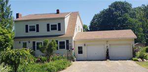 619 IRVINE Drive