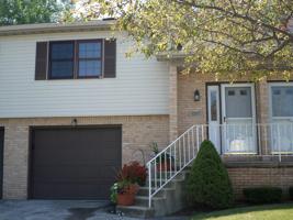 5257 COUNTRYSIDE Drive