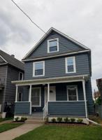 1408 E LAKE Road