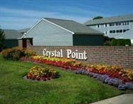3300 BAER BEACH Road