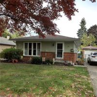 129 SANFORD Place