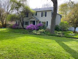 258 FREEPORT Road