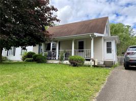 154 ANDREWS PARK Boulevard
