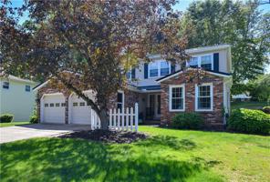 234 HARBOR Road