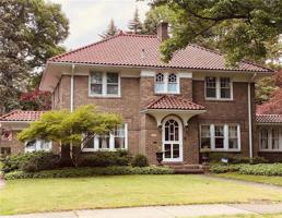 317 FRONTIER Drive