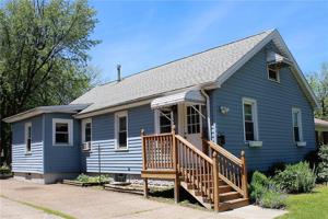 206 CHAUTAUQUA Boulevard