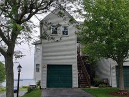 634 W 2ND Street