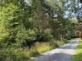 100, 101, 102 DAVIDSON Road