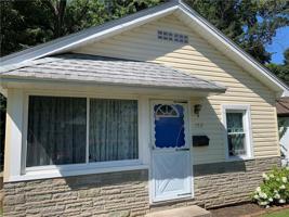 152 W KELSO Drive W