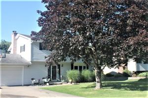 12610 LAKESIDE Drive