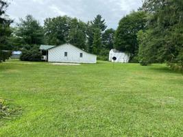 36082 SUNSET Drive