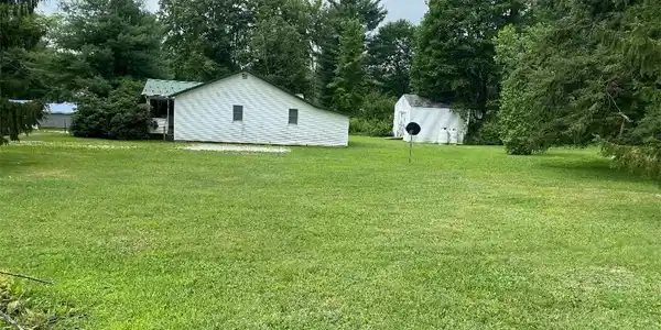 36082 SUNSET Drive