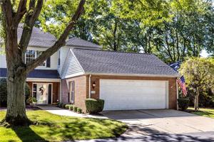 1310 TOWER Lane
