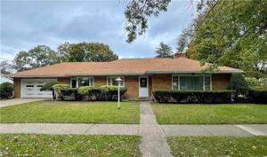 1608 W 6TH Street