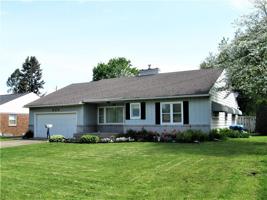 525 INDIANA Drive