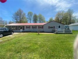 1573 LEACH Road