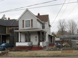 221 PLUM Street
