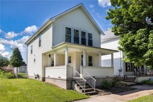 555 W 3RD Street