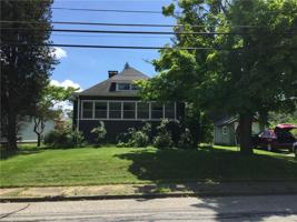 745 WATER Street