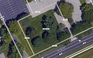 3240 W LAKE Road