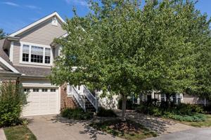 460 SANDSTONE Court