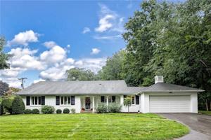 404 RONDEAU Drive