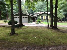 330 BRIARCLIFF Drive