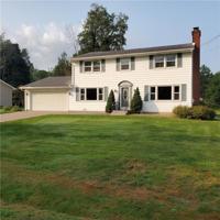 182 FISCHER Drive